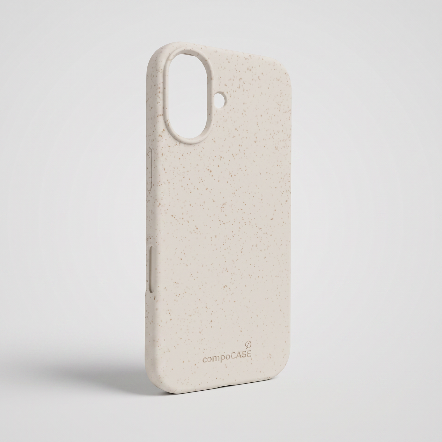 iPhone 17 CASE | Weizenstroh