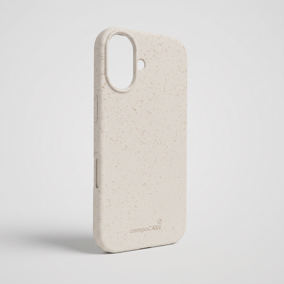 iPhone 17 CASE | Weizenstroh