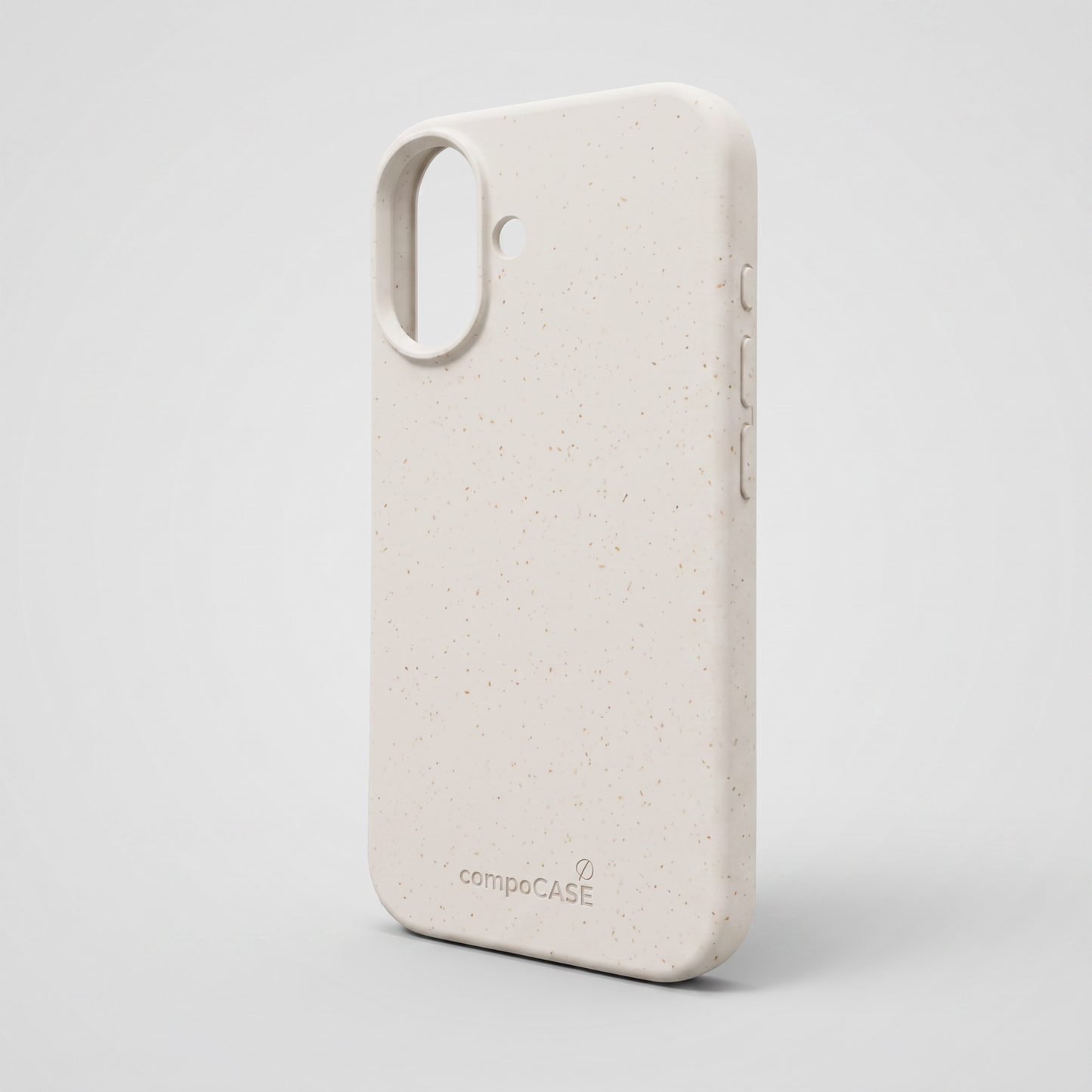 iPhone 17 CASE | Weizenstroh