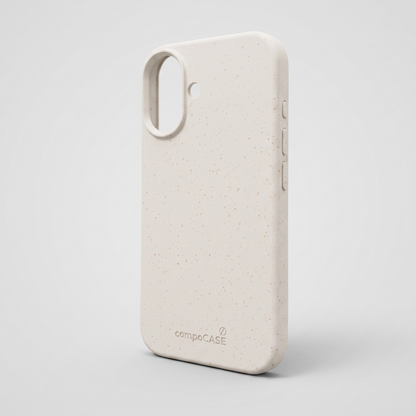 iPhone 17 CASE | Weizenstroh