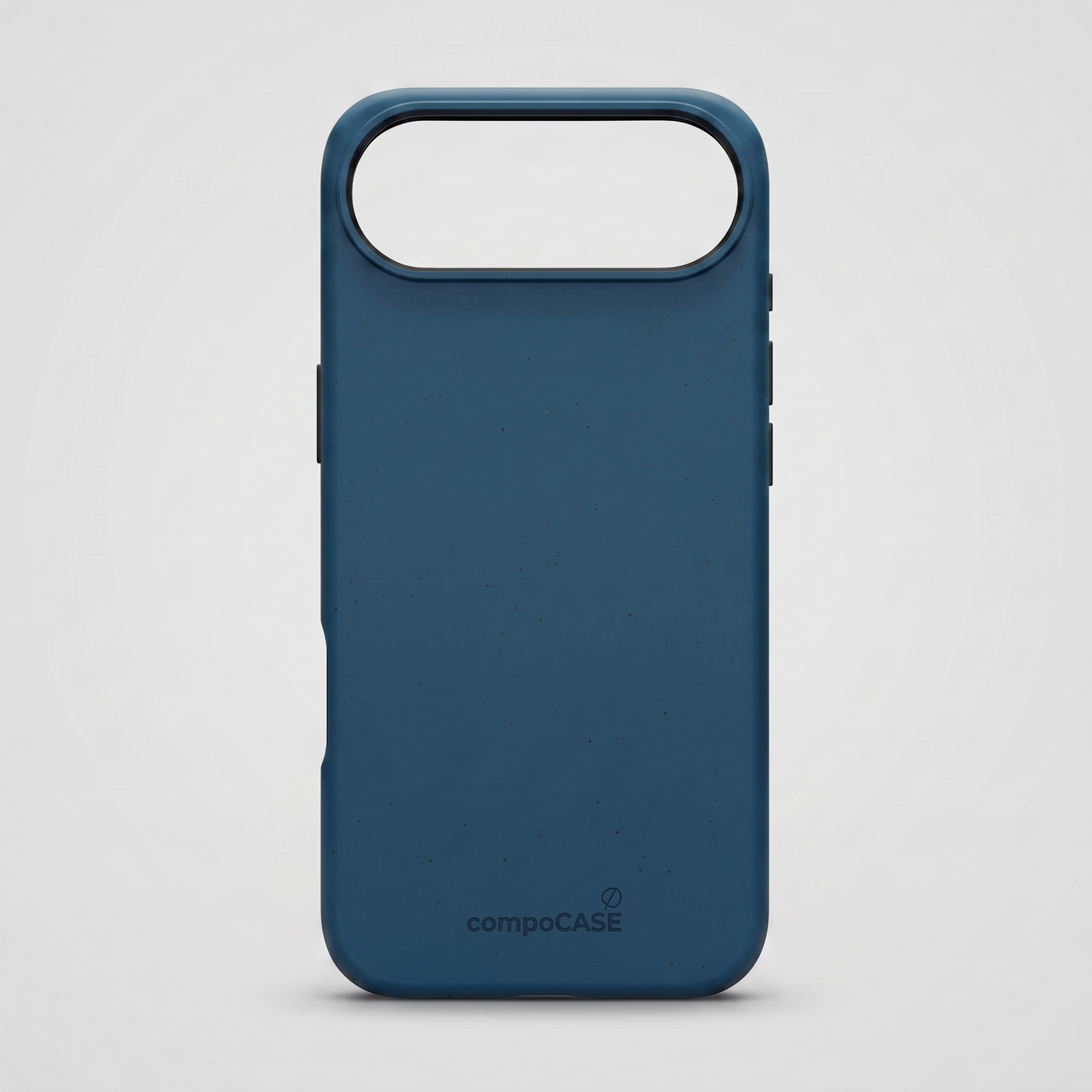 iPhone 17 Air CASE | Weizenstroh