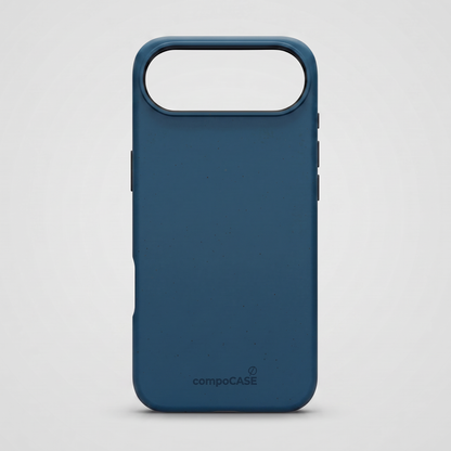 iPhone 17 Air CASE | Weizenstroh