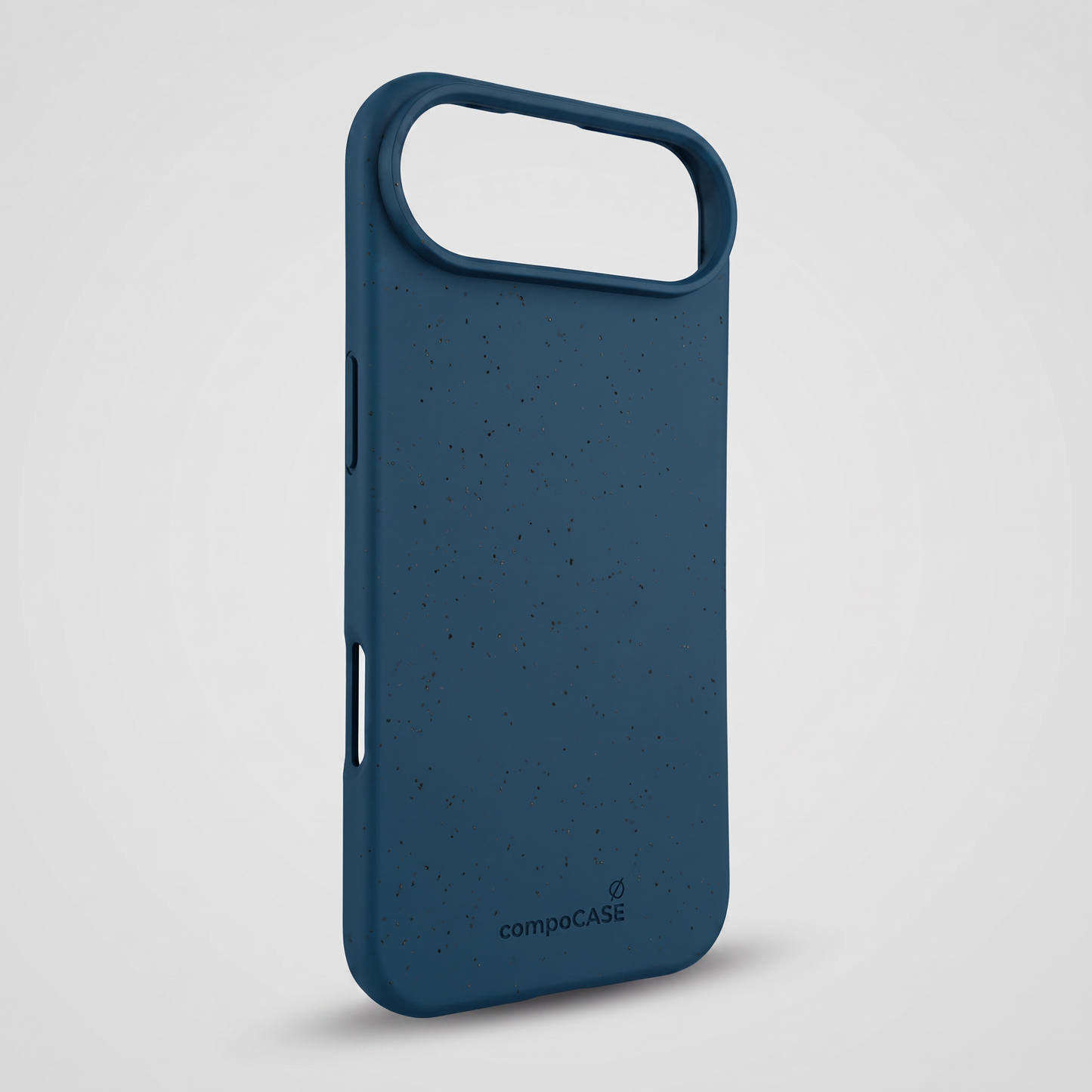iPhone 17 Air CASE | Weizenstroh
