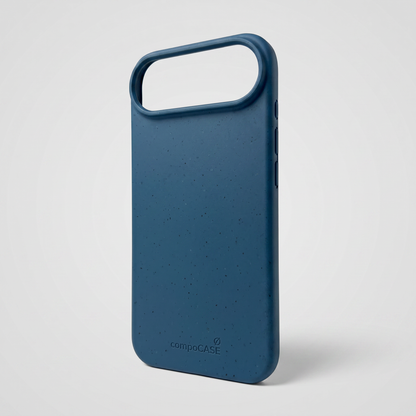 iPhone 17 Air CASE | Weizenstroh
