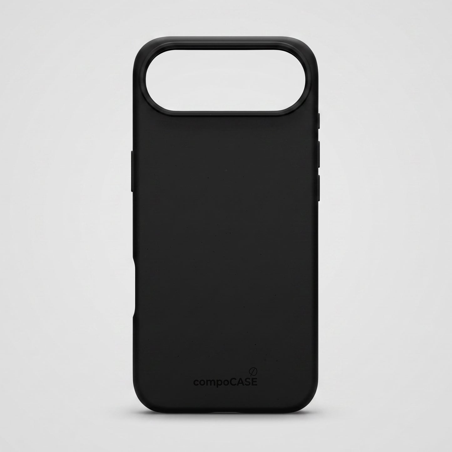 iPhone 17 Air CASE | Weizenstroh