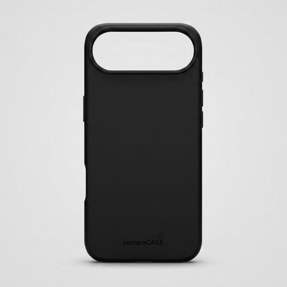iPhone 17 Air CASE | Weizenstroh