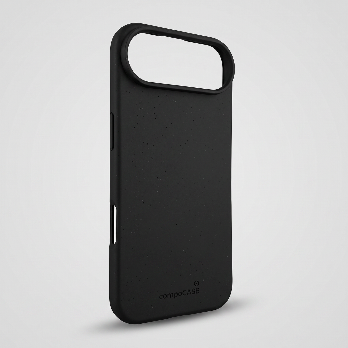 iPhone 17 Air CASE | Weizenstroh