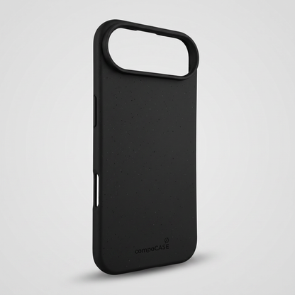 iPhone 17 Air CASE | Weizenstroh