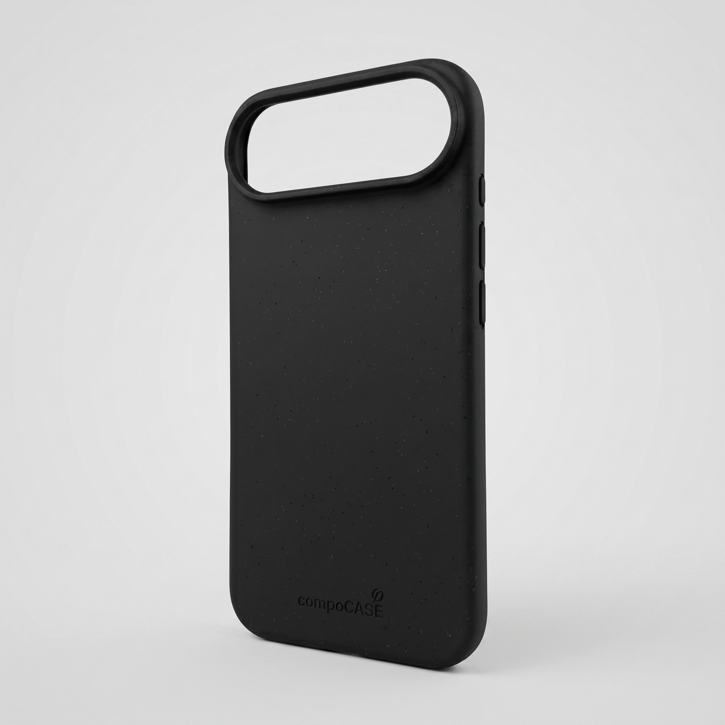 iPhone 17 Air CASE | Weizenstroh