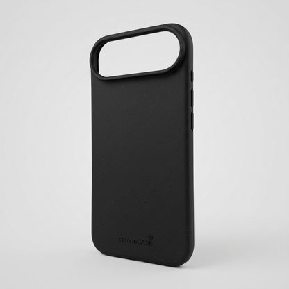 iPhone 17 Air CASE | Weizenstroh
