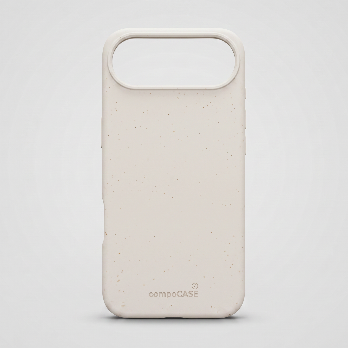 iPhone 17 Air CASE | Weizenstroh