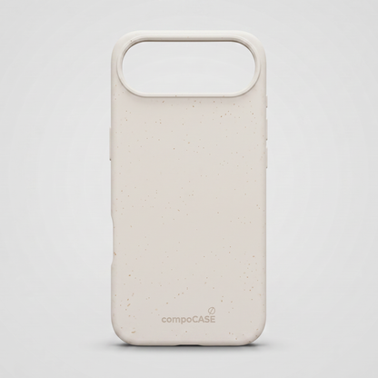 iPhone 17 Air CASE | Weizenstroh