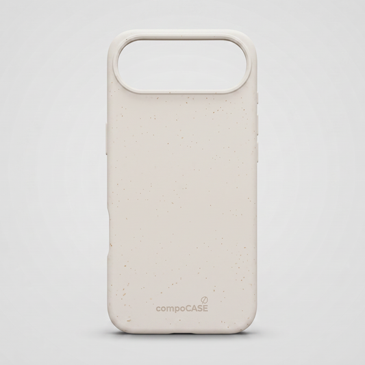 iPhone 17 Air CASE | Weizenstroh