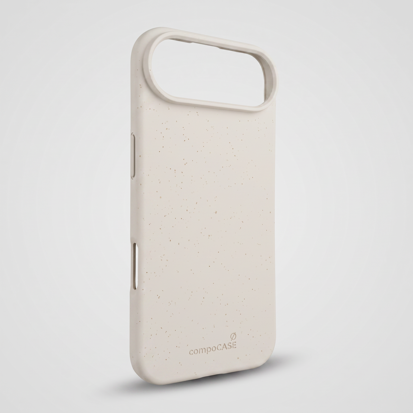 iPhone 17 Air CASE | Weizenstroh