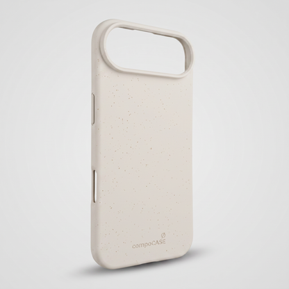 iPhone 17 Air CASE | Weizenstroh