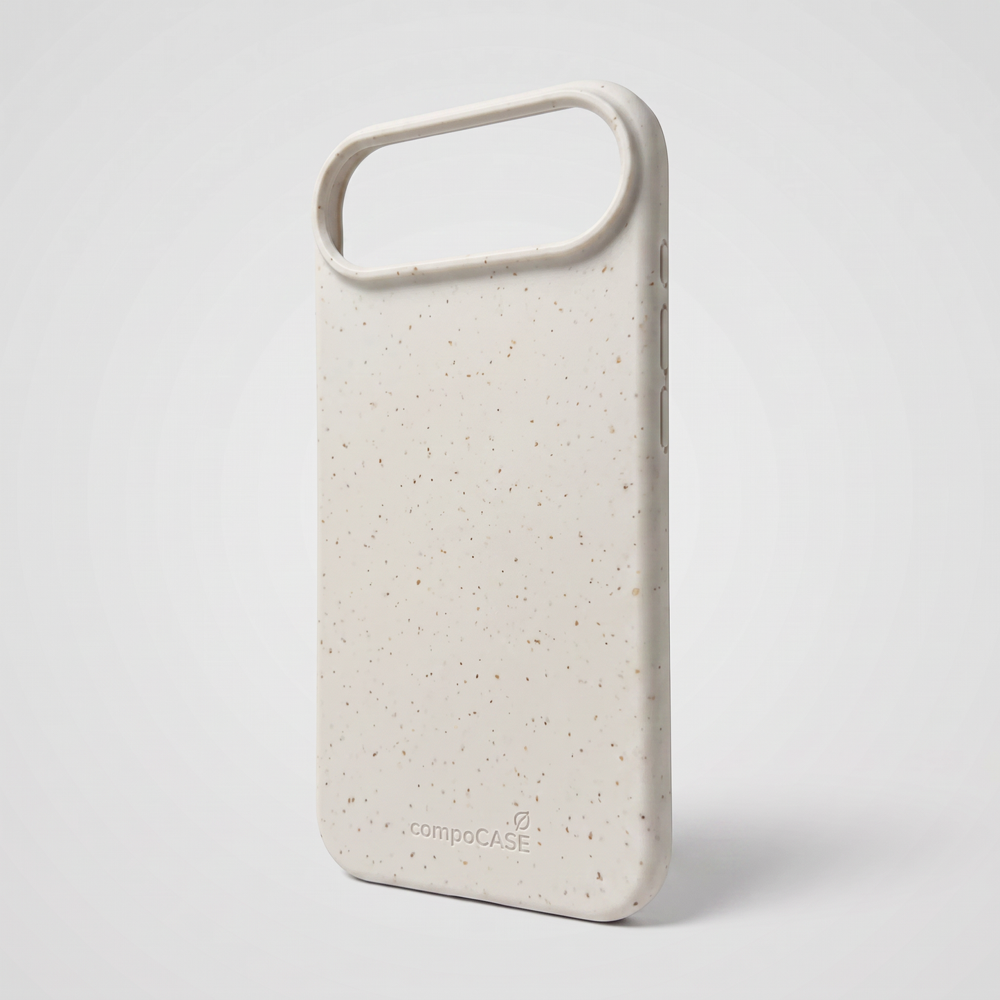 iPhone 17 Air CASE | Weizenstroh