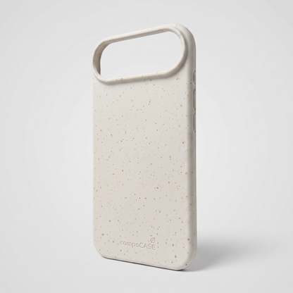 iPhone 17 Air CASE | Weizenstroh