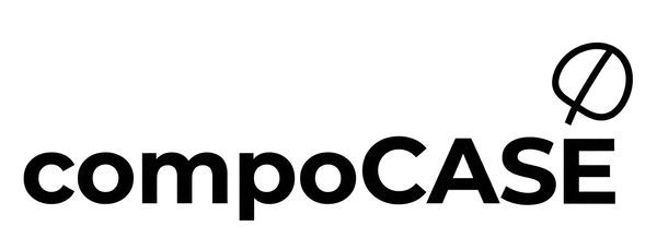 compoCASE 