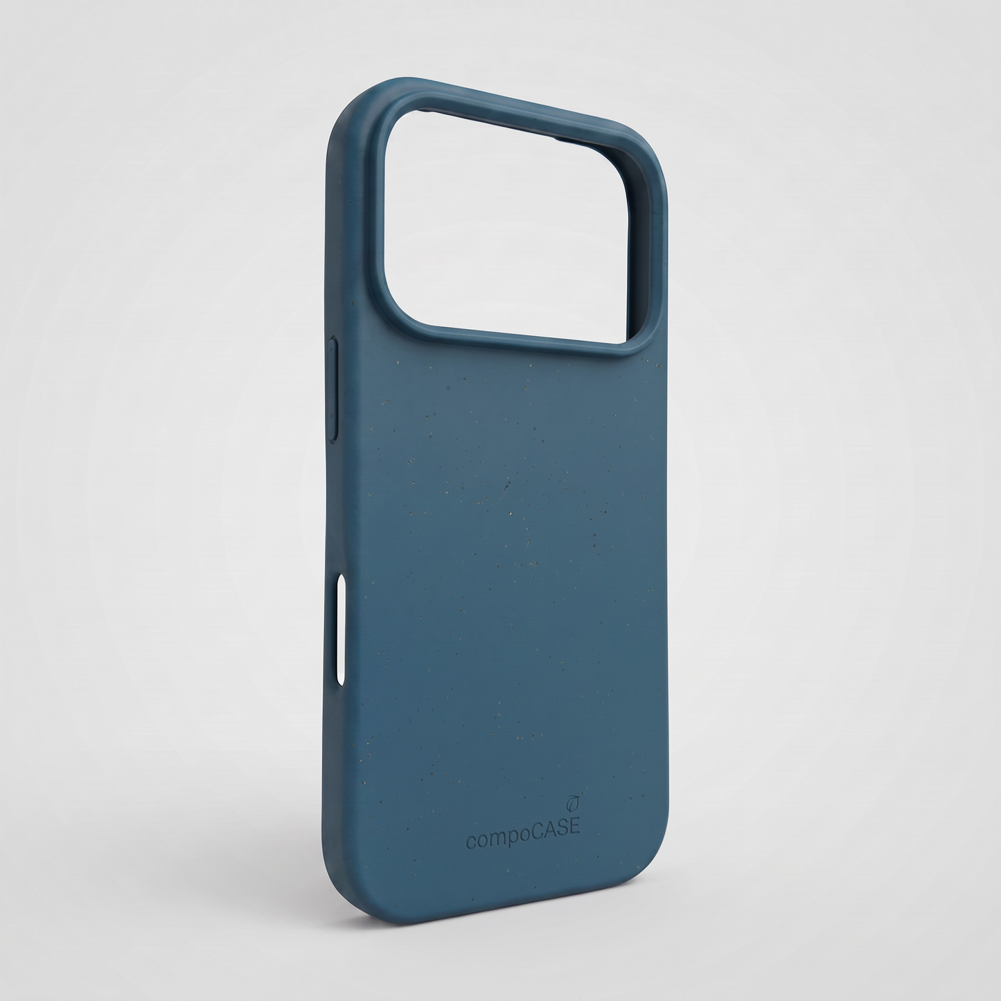 iPhone 17 Pro  CASE | Weizenstroh