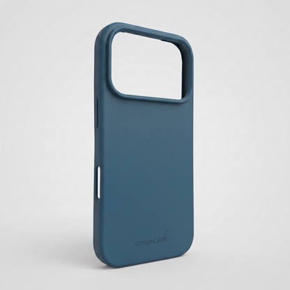 iPhone 17 Pro  CASE | Weizenstroh