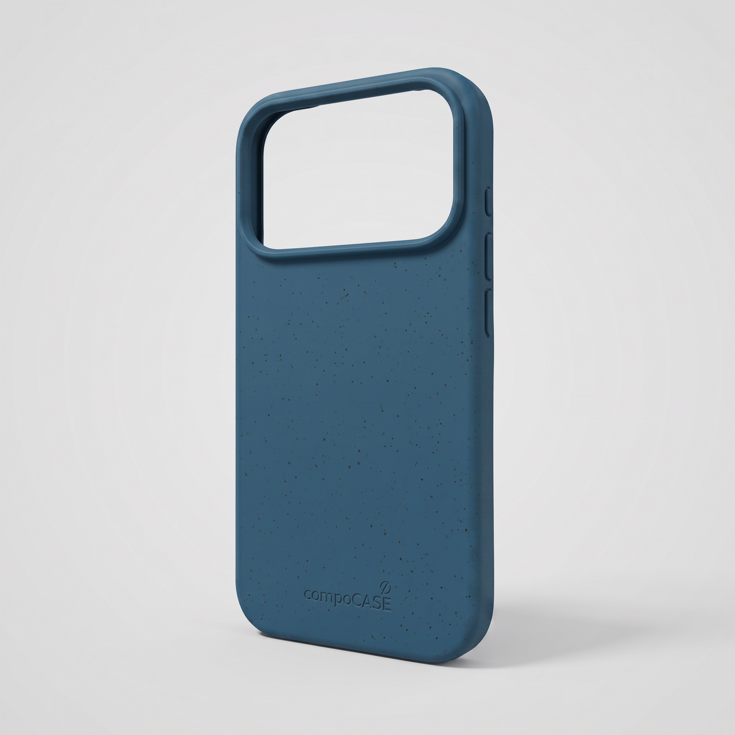 iPhone 17 Pro  CASE | Weizenstroh