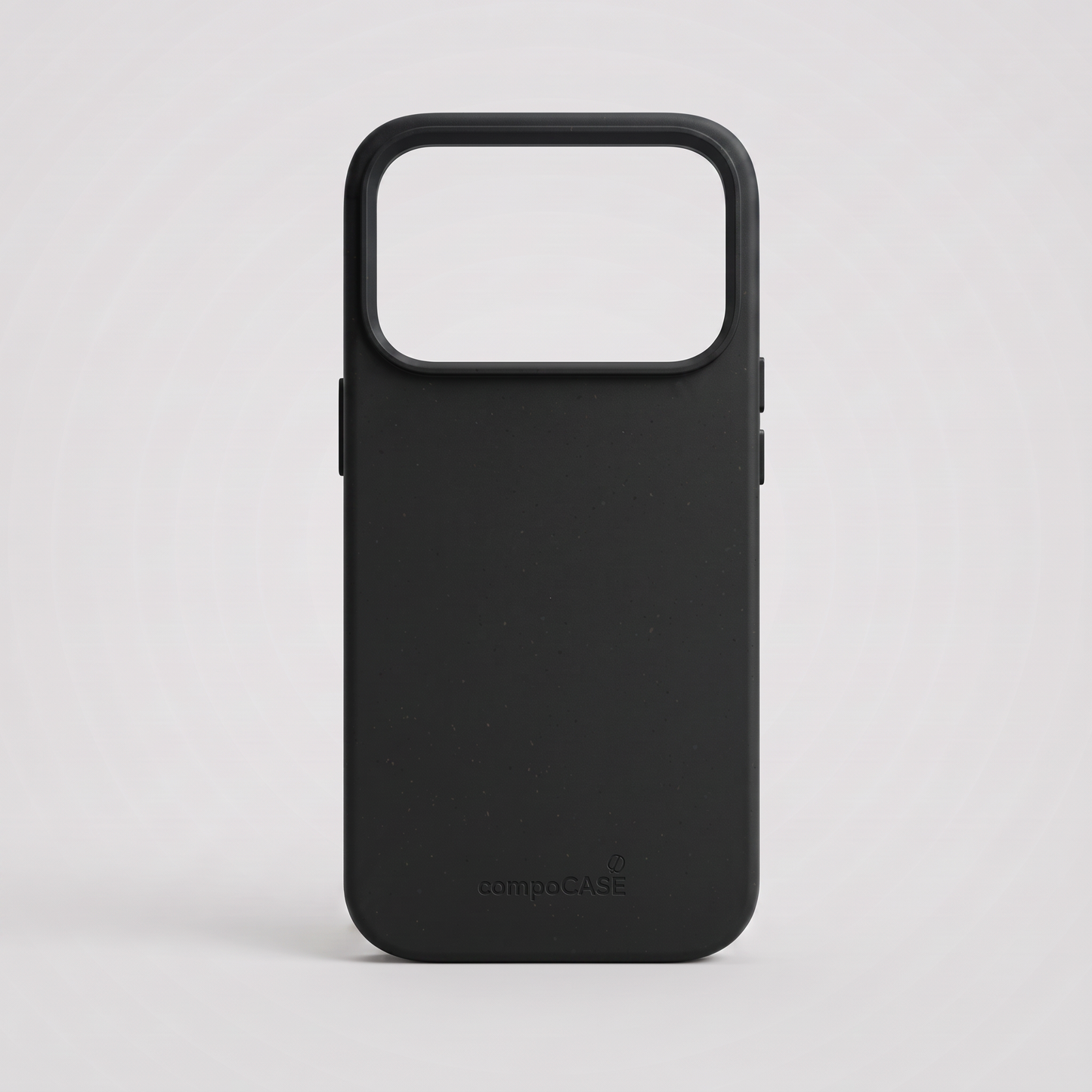 iPhone 17 Pro  CASE | Weizenstroh