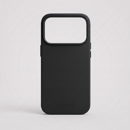 iPhone 17 Pro  CASE | Weizenstroh