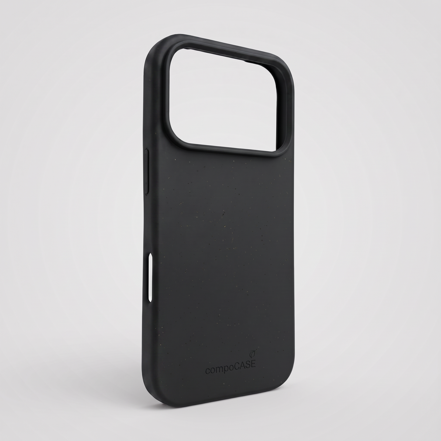 iPhone 17 Pro  CASE | Weizenstroh