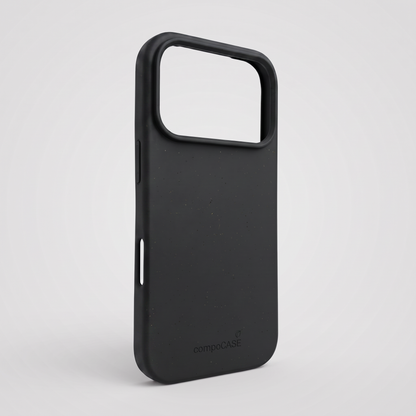 iPhone 17 Pro  CASE | Weizenstroh