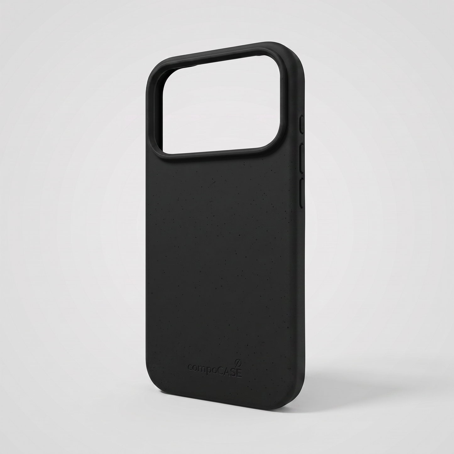 iPhone 17 Pro  CASE | Weizenstroh