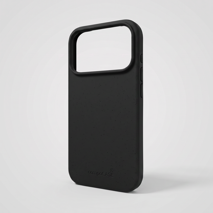 iPhone 17 Pro  CASE | Weizenstroh