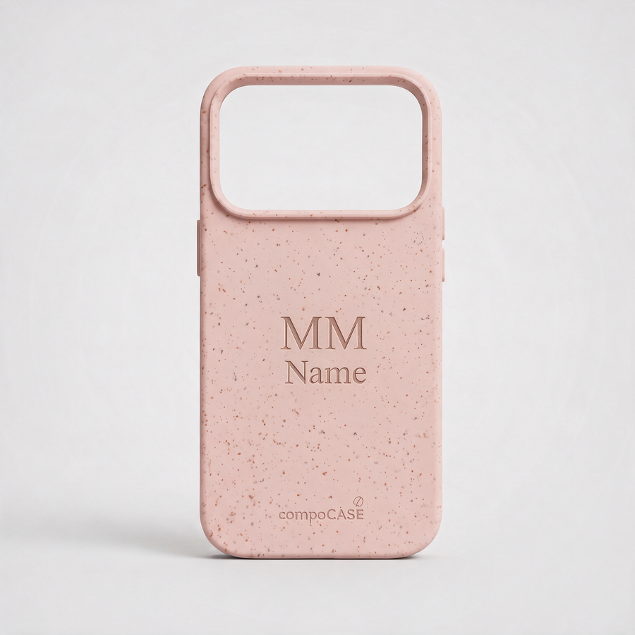 Personalisierte compoCASE