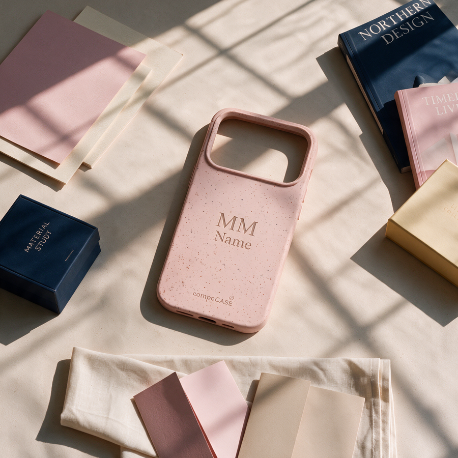 Personalisierte compoCASE