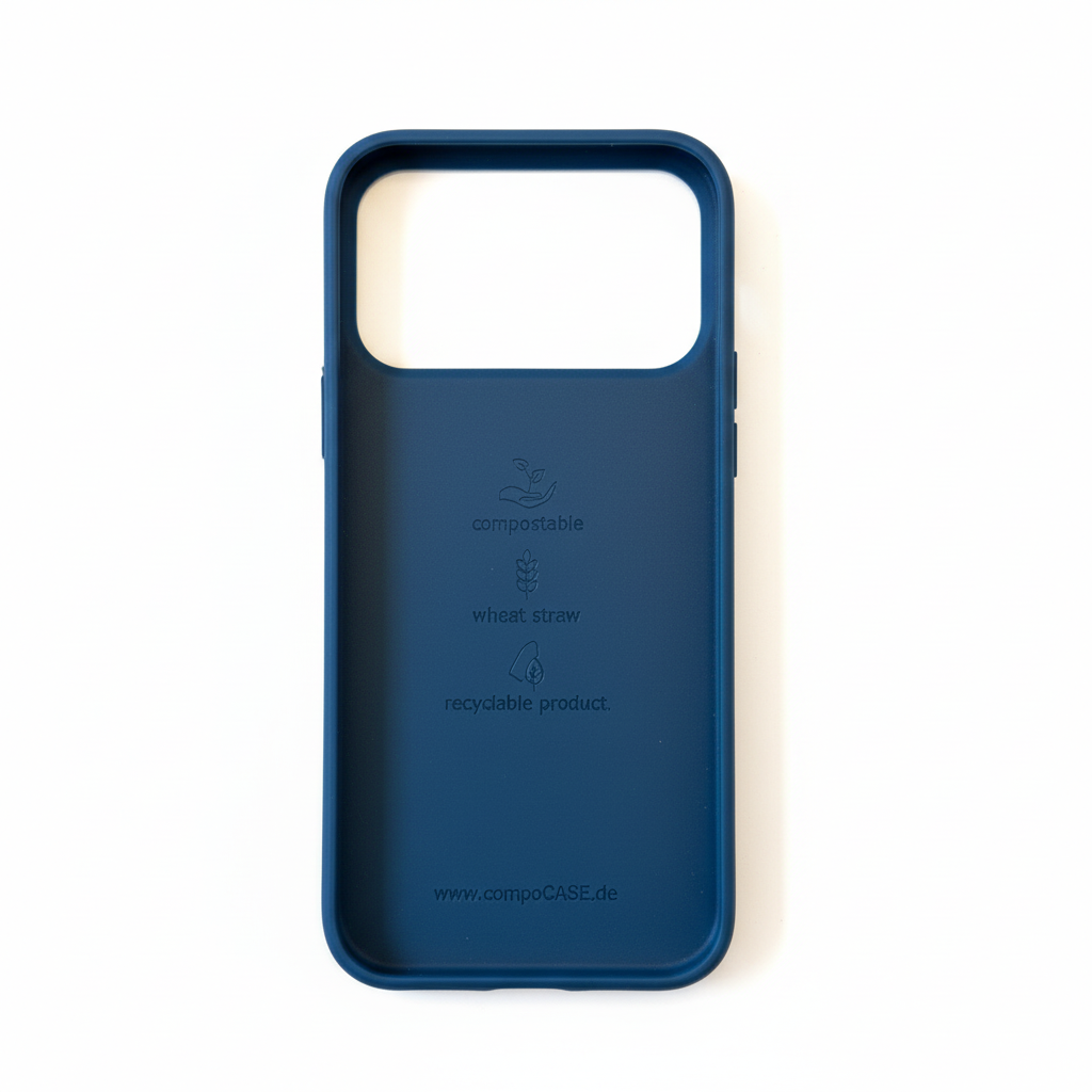 iPhone 17 Pro Case
