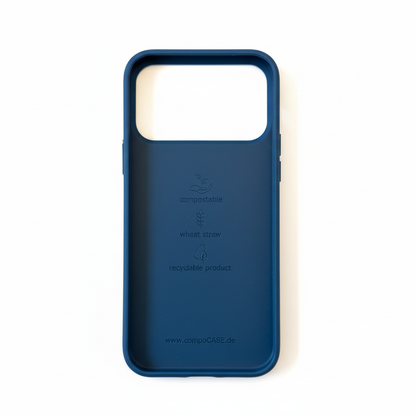 iPhone 17 Pro Case