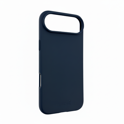iPhone Air Case