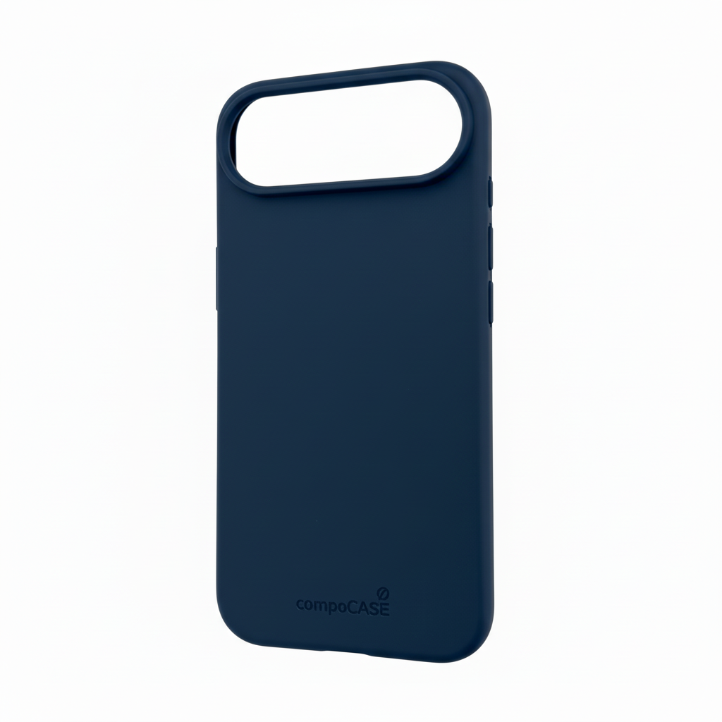 iPhone Air Case