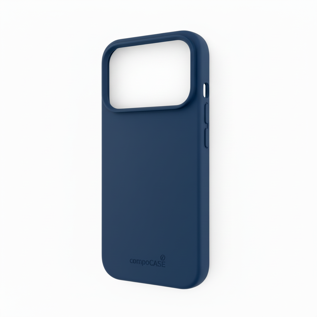 iPhone 17 Pro Case