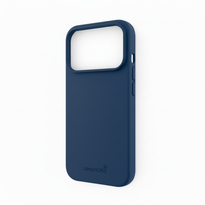 iPhone 17 Pro Case