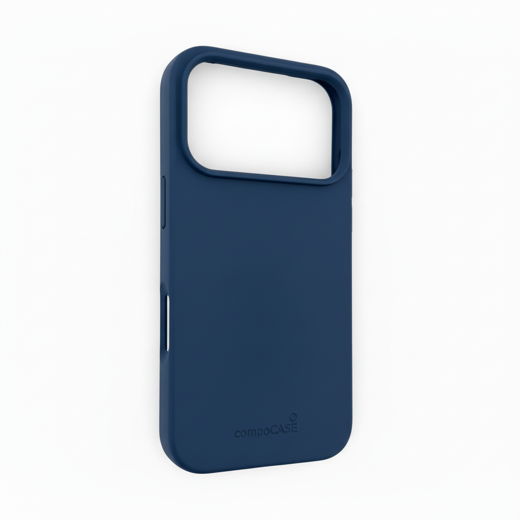 iPhone 17 Pro Case