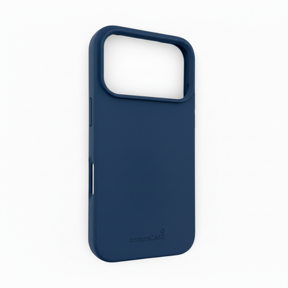 iPhone 17 Pro Case